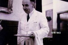 1_ampuette-historic-people-01-staff_-02-edelkellner