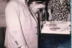 1_ampuette-historic-people-01-staff_-03-ampuette