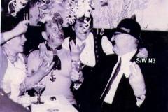 1_ampuette-historic-people-03-misc-03-carnival_police