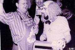 1_ampuette-historic-people-03-misc-04-carnival_clown